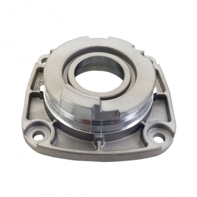 Корпус підшипника Makita GA9020,9030,9040