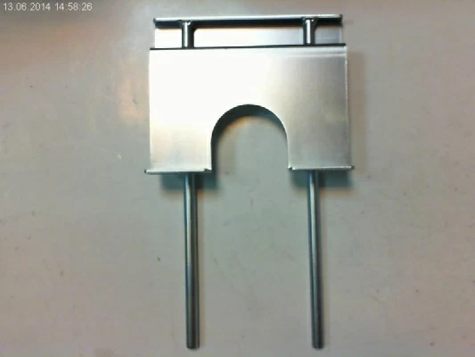 Паралельна підпора Makita 3620,RP0910,RP1110C