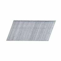 Цвяхи нержавіючої сталі DeWALT DNBA1644SZ