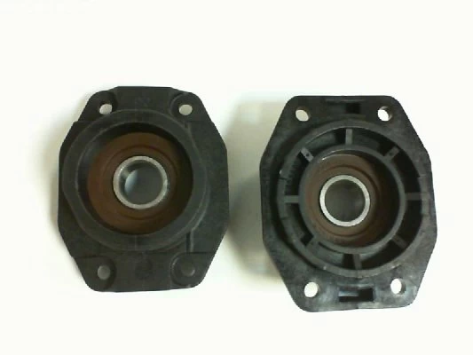 Корпус подшипника Makita