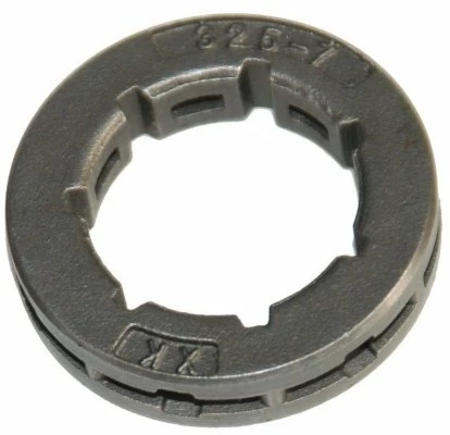 Вінець ISC 325*7