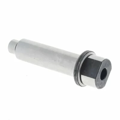 Шпиндель Makita