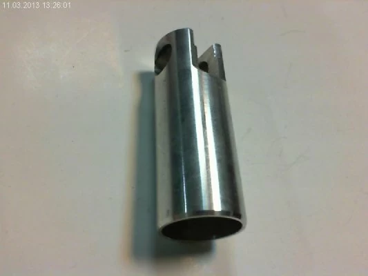 Поршень Makita