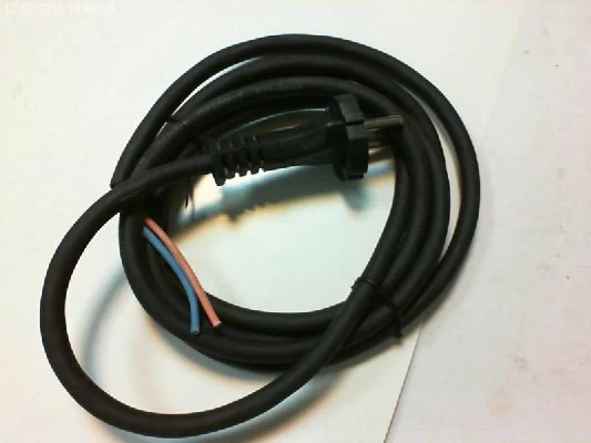 Кабель живлення Makita JN 1600/MT362