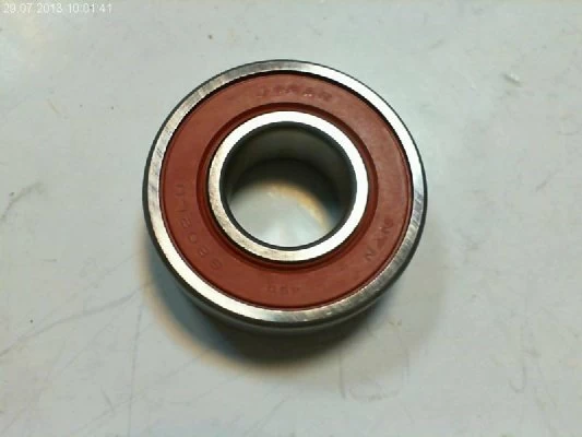 Підшипник Makita 6202 2RS