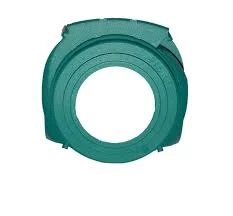Дифузор Bosch GBH8-45D