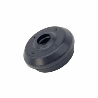 Ковпачок передній Makita HR2470