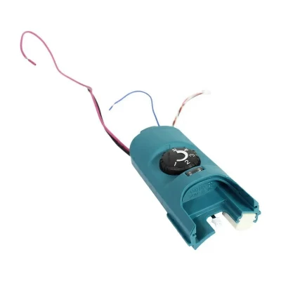 Контроллер Makita Контроллер Makita