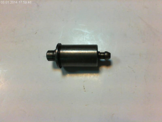 Штифт 6 Makita 9049,9059