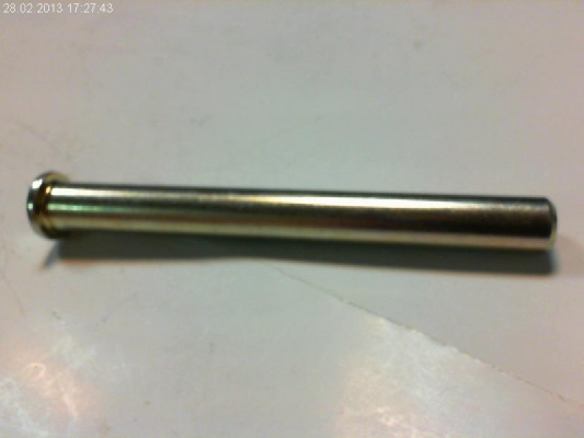 Стерженеь Makita 3612