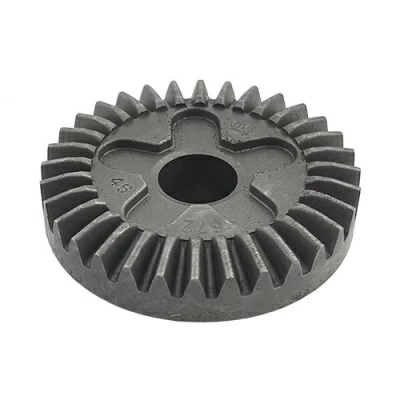 Шестерня Bosch GWS6-115