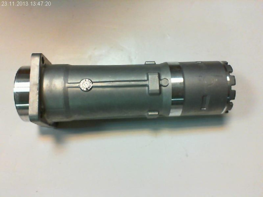 Ствол Makita НМ 0860 С