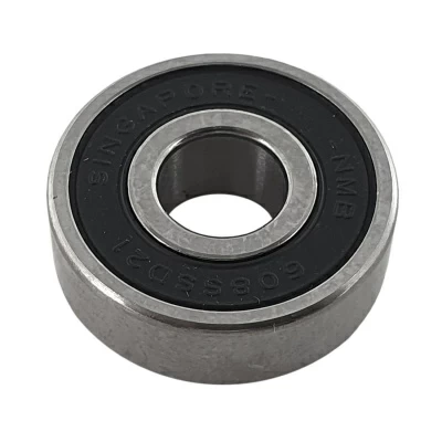 Підшипник Makita 608 NMB Підшипник Makita 608 NMB