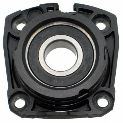 Фланець у зборі Metabo W 12-125 Quick