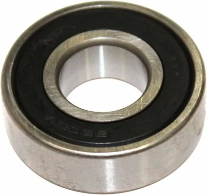 Підшипник Makita 6202 LLB