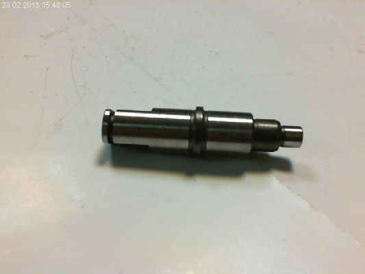 Шпиндель Makita UC4020