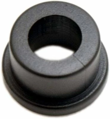 Підшипник Bosch GCM 12