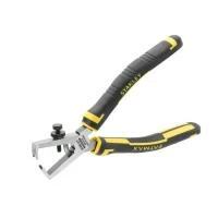 Кусачки FatMax® довжиною 170 мм для зачистки проводів STANLEY 0-89-873