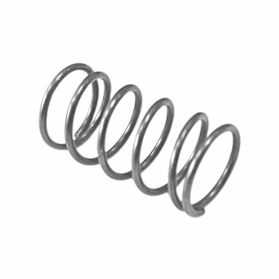 Пружина Makita 2414,3612,LS1016,LS1216