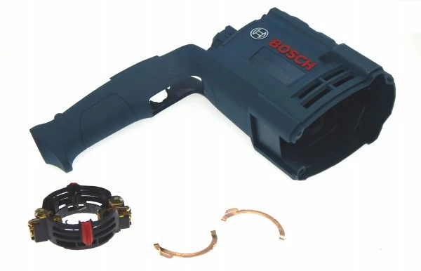 Корпус статора Bosch GBH2-24DRE Корпус статора Bosch GBH2-24DRE