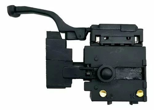 Вимикач STANLEY STDR5206
