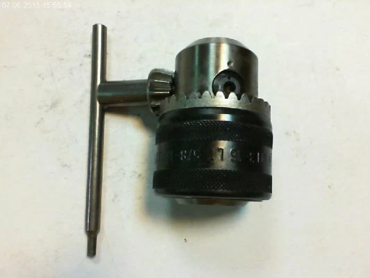 Патрон Bosch GSB90-2E