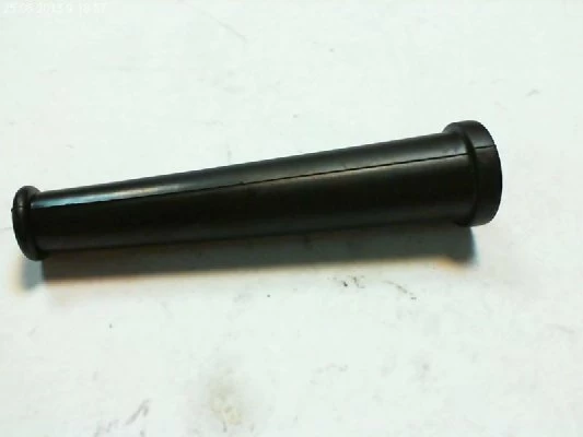 Захист кабелю гумовий Makita 2414NB,3612,5704,9059,9404