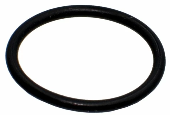 Кільце Metabo KHE 2443