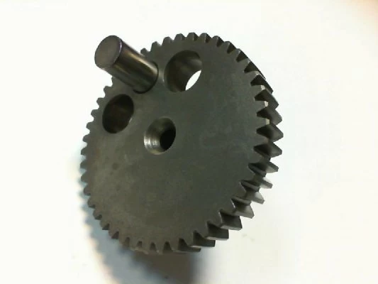 Шестерня Bosch GSH5CE