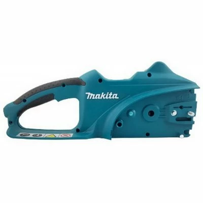Корпус Makita UC4020