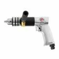 Дрилі пневматичні Дрилі пневматичні