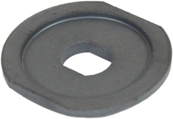 Фланець прижимний Bosch GKS65/GKS66