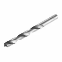 Свердло по металу DIN338 11.5мм HSS INTERTOOL SD-5115