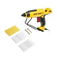 Пістолет клейовий FatMax® для професійного використання STANLEY FMHT6-70418
