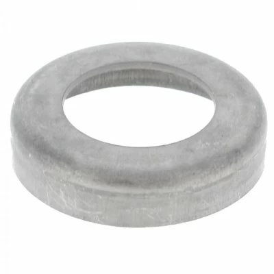 Колпачёк Makita HM0860C