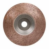 Фреза алмазна Distar DGM-S 45/5,8F Soft Edge