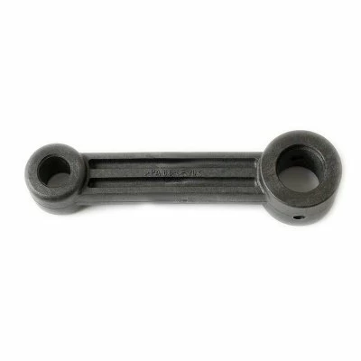 Шатун DeWALT D25899