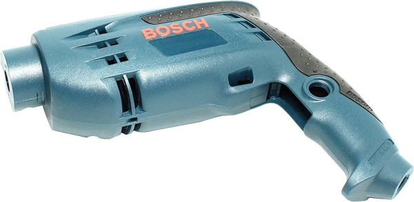 Корпус Bosch GSB1600RE