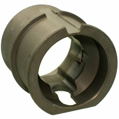 Стакан Makita HR-5001