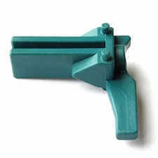 Важіль фіксатора Makita Важіль фіксатора Makita