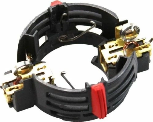 Щіткотримач з реверсом Bosch GBH2-26DRE