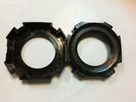 Обтекатель Makita 3612C