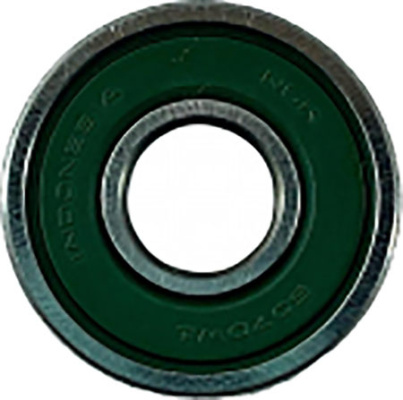 Підшипник Bosch 607 DW1