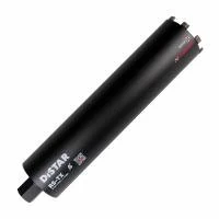 Сверло алмазное DDS-W 112x450-8x1 1/4 UNC DLD 112 RS-TX