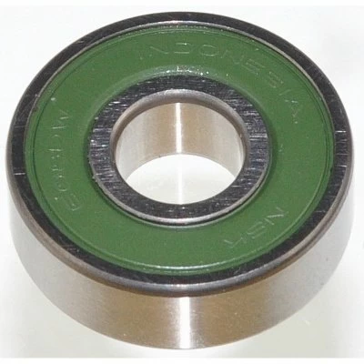 Підшипник Makita 608 DDW