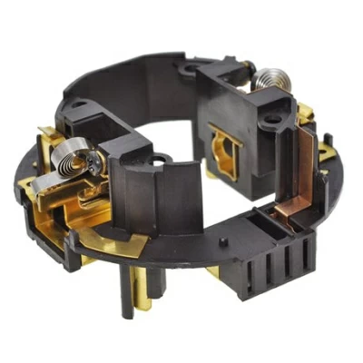 Щіткотримач Makita Щіткотримач Makita