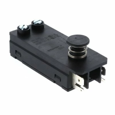 Кнопка DeWALT D25900
