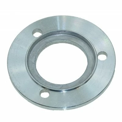 Крышка подшипника Makita BO5020