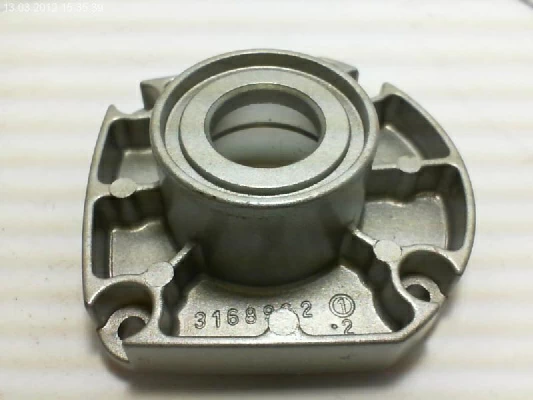 Фланец Makita 9227CB