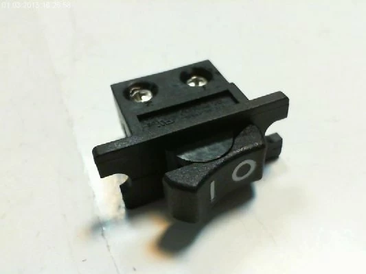 Вимикач Makita